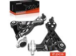 Frankberg 1X Asse Anteriore A Quadrilatero Per Mercedes-Benz Viano W639 Vito Bus Vito/Mixto 2008-2014
