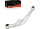 Frankberg 1X Asse Posteriore A Quadrilatero Per Nissan Qashqai +2 I Ii Suv X-Trail 1.5L 1.6L 2.0L 1.2L 2.5L Anno 2006 In Poi