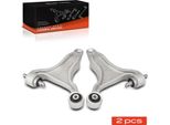 Frankberg 1X Asse Anteriore A Quadrilatero Per Volvo V70 Ii XC70 Cross Country 2.0L 2.3L 2.4L 2.5L 1999-2007