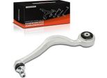 Frankberg 1X Braccio Di Controllo Asse Anteriore Per Mercedes-Benz Cls C257 Classe E W213 Classe E All-Terrain S213