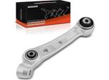 Frankberg 1X Asse Anteriore A Quadrilatero Per Bmw Serie 5 Gran Turismo F07 Serie 7 F01 F02 F03 F04 3.0L 4.4L 2009-2017