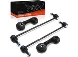 Frankberg 4X Barra Di Accoppiamento Asse Anteriore Per Saab 9-3 D75 D79 E79 YS3F 9-3 Cabriolet YS3F 9-3 Kombi E50 1.8L 2002-2015