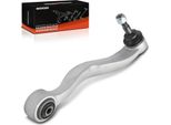 Frankberg 1X Asse Anteriore A Quadrilatero Per Bmw Serie 5 E60 Serie 5 Touring E61 2.0L 2.2L 2.5L 3.0L 4.0L 4.4L 2001-2010