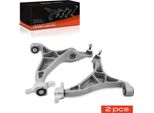 Frankberg 1X Braccio Di Controllo Asse Anteriore Per Dodge Durango Jeep Grand Cherokee Iv 3.6L 5.6L 3.0L 6.2L 6.4L Anno Dal 2010