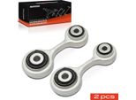 Frankberg 1X Set Di Bracci Oscillanti Asse Posteriore Per Bmw F10 F07 F11 F06 F12 F13 F01 F02 F03 F04 Rolls-Royce RR4 RR5