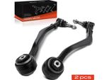 Frankberg 1X Braccio Di Controllo Asse Anteriore Per Chevrolet Camaro Camaro Convertible 2.0L 3.6L 6.2L Anno 2009 In Poi