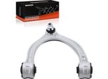 Frankberg 1X Asse Anteriore A Quadrilatero Per Mercedes-Benz W205 A205 C205 S205 W213 S213 A238 C238 S213 X253 C253