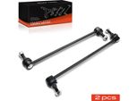 Frankberg 2X Barra Di Accoppiamento Assale Anteriore Per Fiat Croma Furgone/Station Wagon Opel Signum Vectra C Caravan Cc Saab 9-3