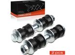 Frankberg 2X Barra Di Accoppiamento Asse Posteriore Per Ford Focus Daw Dbw 1.4L 1.6L 1.8L 2.0L 1998-2004