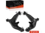 Frankberg 1X Asse Anteriore A Quadrilatero Per Nissan Quest V42 3.5L 2003-2009