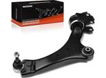 Frankberg 1X Asse Anteriore A Quadrilatero Per Ford Galaxy Mondeo Iv Notchback S-Max Volvo S60 Ii S80 V60 I V70 Iii