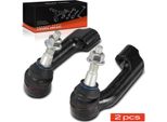 Frankberg 2X Tirante Asse Anteriore Per Ford Focus Daw Dbw Focus Notchback Dfw Focus Turnier Dnw 1.4L 1998-2005