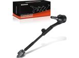 Frankberg 1X Set Di Bracci Oscillanti Asse Anteriore Per Bmw Serie 1 E81 E81 E87 Serie 1 Cabrio E88 Serie 1 Coupé E82 Serie 3 E90 E93 E92
