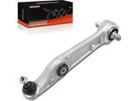 Frankberg 1X Asse Anteriore A Quadrilatero Per Alfa Romeo Giulia 952 2.0L 2.1L 2.9L Anno Dal 2015