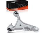 Frankberg 1X Asse Anteriore A Quadrilatero Per Volvo S80 I 184 2.0L 2.4L 2.5L 2.8L 2.9L 1998-2006