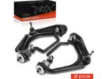 Frankberg 1X Braccio Di Controllo Asse Anteriore Per Ford Usa Explorer Sport Trac Pick-Up Lincoln Aviator Mercury Mountaineer