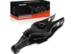 Frankberg 1X Asse Posteriore A Quadrilatero Per Mercedes-Benz Cls C219 Classe E W211 Classe E T-Model S211 2002-2011