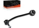 Frankberg 1X Braccio Di Controllo Asse Anteriore Per Ford Usa Mustang Convertible Coupe 2.3L 3.7L 4.0L 4.6L 5.0L 5.4L Anno 2004 In Poi