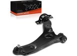 Frankberg 1X Asse Anteriore A Quadrilatero Per Ford C-Max Focus Ii Cabriolet Notchback Turnier Grand Volvo C30