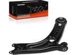 Frankberg 1X Braccio Di Controllo Asse Anteriore Per Vw Arteon Passat Alltrack Variant Tiguan Touran Seat Ateca Skoda Kodiaq