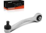 Frankberg 1X Braccio Di Controllo Asse Anteriore Per Audi A8 4H2 4H8 4HC 4HL 2.0L 2.5L 3.0L 4.0L 4.1L 4.2L 6.3L 2009-2018