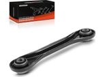 Frankberg 1X Asse Posteriore A Quadrilatero Per Ford C-Max Focus Ii Notchback Mazda 3 5 Volvo C30 C70
