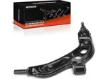 Frankberg 1X Asse Anteriore A Quadrilatero Per Bmw Serie 1 F40 2 Active Tourer F45 2 Active Tourer Van 2 Gran Tourer F46