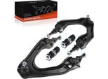 Frankberg 1X Set Di Bracci Oscillanti Asse Anteriore Per Honda Accord Iv Aerodeck Coupe V 1.8L 2.0L 2.2L 2.3L 1990-1998