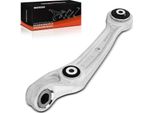 Frankberg 1X Braccio Di Controllo Asse Anteriore Per Audi A8 4H2 4H8 4HC 4HL 2.0L 2.5L 3.0L 4.0L 4.1L 4.2L 6.3L 2009-2018