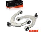 Frankberg 1X Set Di Bracci Oscillanti Asse Anteriore Per Bmw 5 Touring Van G31 Serie 5 F90 G30 Serie 5 Touring G31 6 Gran Turismo G32