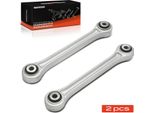 Frankberg 1X Set Di Bracci Oscillanti Asse Posteriore Per Porsche 911 Cabriolet Speedster Targa 3.4L 3.6L 3.8L 4.0L 1997-2012