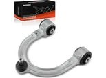 Frankberg 1X Asse Anteriore A Quadrilatero Per Mercedes-Benz Classe E W211 Classe E T-Modello S211 2.6L 2003-2009