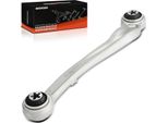 Frankberg 1X Asse Posteriore A Quadrilatero Per Porsche 911 991 911 Cabriolet 3.0L 3.4L 3.8L 4.0L 2011-2020