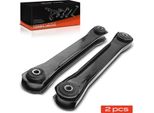 Braccio Di Controllo Frankberg 2X Assale Anteriore Per Dodge Ram 1500 Crew Cab Pick-Up Extended Standard 2500 & Chassis 3500