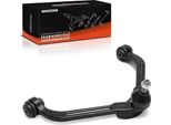 Frankberg 1X Braccio Di Controllo Asse Anteriore Per Jeep Cherokee Kj 2.4L 2.5L 2.8L 3.7L 2001-2008