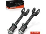 Frankberg 2X Barra Di Accoppiamento Asse Posteriore Per Lexus Lx UZJ100 Toyota Land Cruiser J7 JL7 Land Cruiser 100 J1 1990-2008