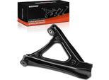 Frankberg 1X Asse Posteriore A Quadrilatero Per Vw Touareg Audi Q7 Porsche Cayenne 3.0L 3.6L 4.1L 4.2L 5.9L 3.2L 2002-2018