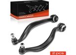 Frankberg 1X Braccio Di Controllo Asse Anteriore Per Mazda 6 Hatchback Station Wagon Notchback 1.8L 2.0L 2002-2007