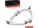Assale Anteriore A 2 Bracci Frankberg Per Cadillac Escalade Chevrolet Avalanche Silverado 1500 Crew Cab Pick-Up