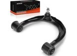 Assale Anteriore Frankberg 1X A Quadrilatero Per Toyota Land Cruiser Prado J12 J15 3.0L 4.0L Anno 2002 In Poi