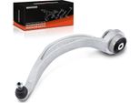 Frankberg 1X Braccio Di Controllo Asse Anteriore Per Audi A4 Allroad Avant A5 Cabriolet Sportback Q5 2.7L 3.0L 3.2L 2008-2016