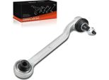Frankberg 1X Braccio Di Controllo Asse Anteriore Per Ford Usa Mustang Convertible Coupe 2.3L 3.7L 4.0L 4.6L 5.0L 5.4L Anno 2004 In Poi
