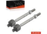 Frankberg 1X Set Di Bracci Oscillanti Asse Anteriore Per Jaguar F-Type Convertible Coupe Xf Sportbrake Xj Xk 3.0L 5.0L Anno 2006 In Poi