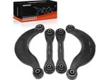 Frankberg 4X Asse Posteriore A Quadrilatero Per Ford C-Max Focus Ii Notchback 1.6L 1.8L 1.4L 2.0L 1998-2012