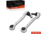 Frankberg 1X Braccio Di Controllo Asse Anteriore Per Cadillac Ats Ats Coupe 2.0L 2.5L 3.6L Anno Dal 2013