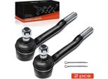 Frankberg 2X Tirante, Asse Anteriore Per Toyota 4 Runner Hiace Iii Box Iv Bus Hilux Pick-Up Suv V Vi
