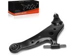 Frankberg 1X Braccio Di Controllo Asse Anteriore Per Lexus Rx Toyota Highlander/Kluger Venza 2.7L 3.5L 2.0L Anno 2008 In Poi