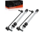 Tirante Di Accoppiamento Frankberg 4X Asse Anteriore Per Buick Enclave Chevrolet Traverse 3.6L Anno A Partire Dal 2007