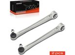 Frankberg 1X Set Di Bracci Oscillanti Asse Posteriore Per Porsche 911 Cabriolet Speedster Targa Boxster Spyder Cayman 1996-2013
