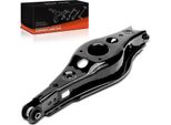 Frankberg 1X Braccio Di Controllo Asse Anteriore Per Toyota Rav 4 Iii A3 2.0L 2.2L 2.4L 2005-2013